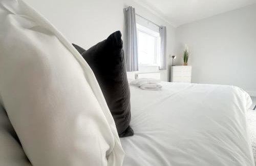 York House by Blue Skies Stays - Foto 24