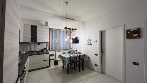 Appartamento bilocale - Foto 5