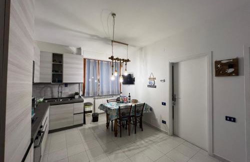 Appartamento bilocale - Photo 5