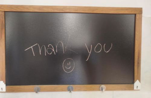 Casa PATRIZIA - Foto 43