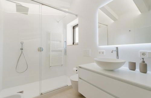 Finca Cas Pomer - Foto 38