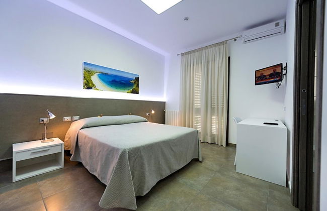 Le Camere del Crimiso - Foto 6