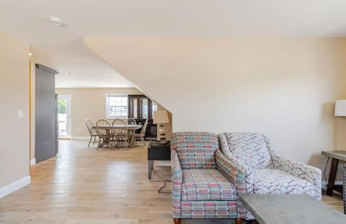 Charming 3BR Condo Near Ventnor Beach - Foto 23