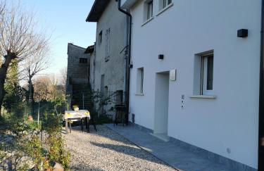 Casa Martina - Foto 73