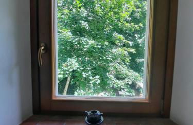 Ristoro la Verna, appartamenti in affitto - Foto 37