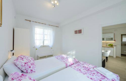 SB Apartment No 3 - Foto 24