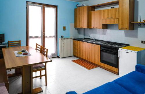 La Quiete - Casa Vacanza - Photo 8