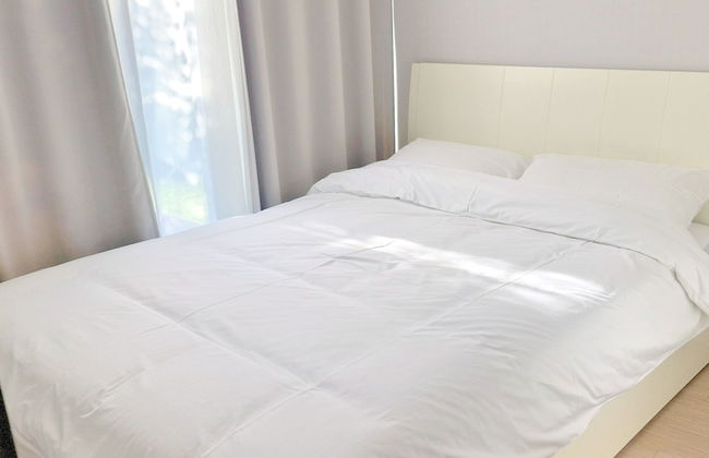 Somsom House - Foto 37