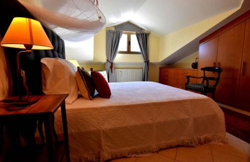 Appartamento l'Acero - Foto 15