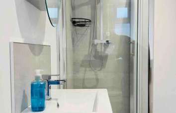 4 Bedroom House, Oxford - Foto 25