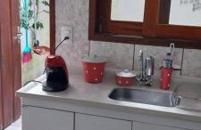 Casa Ponte Branca em Paraty - Foto 14