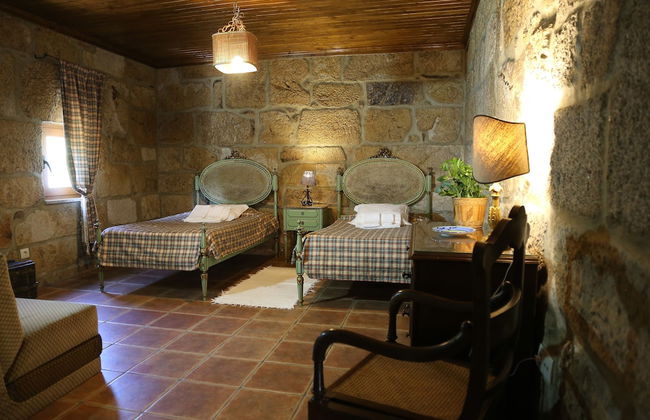 Quinta de Recião - Foto 2