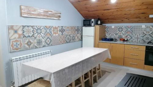 Casas do Patrao II - Foto 4