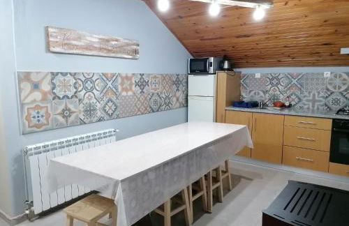 Casas do Patrao II - Foto 4