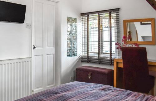 White Cottages - Foto 9