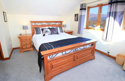 Artist's Cottage - Foto 16