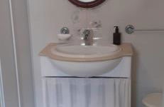 Ervidel Guest House - N2 (km 607) - Foto 18