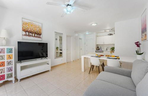 Olivia Sunset breeze - Foto 8