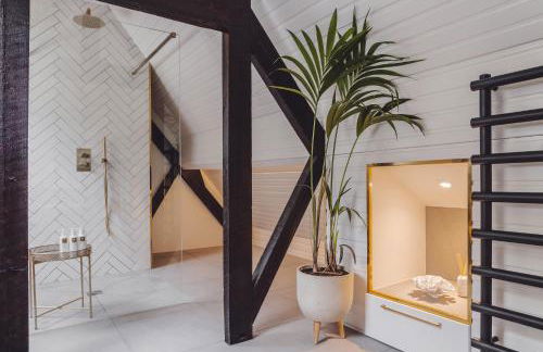 Loughrigg Cottage - Foto 33