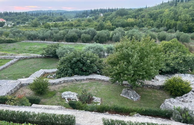 Villa Oasis Cypress - Foto 57