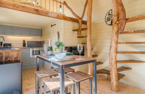 Laburnum Farm Estate - Photo 72