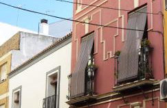 Arraviata SE - Foto 13