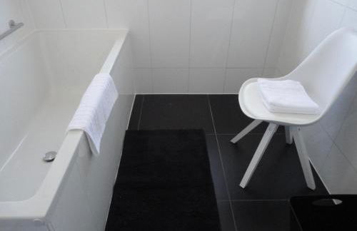 Ferienapartments Ida - Foto 93