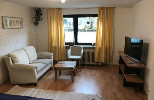 Generations Holiday Green Views - Foto 6