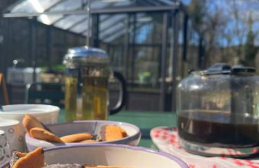 Agriturismo Biomatto - Foto 6