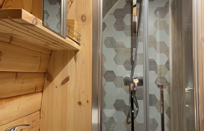 Les Voiles de Laives - Foto 8