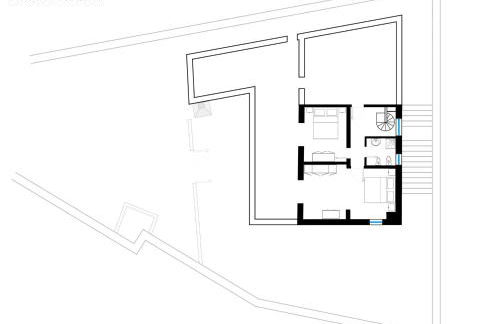 Finca Los Blanquitos Amazing with 3,000 m2 of land - Foto 36