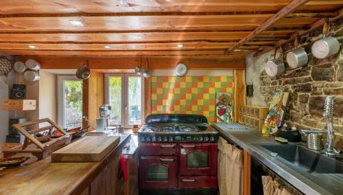 La Maison de Max - avec terrasse - Foto 3