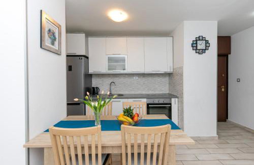 Apartment for 2, Balcony, Wi-Fi, Public Parking, Private Entrance - Foto 6