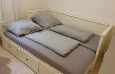 Ferienwohnung auf dem Land Schermbeck Moviepark - Foto 13