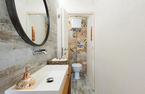 T3 com Piscina e Jardim - Casula no Caramulo - Foto 23