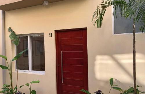 Casa na Praia de Santiago, próxima a Maresias! - Foto 35