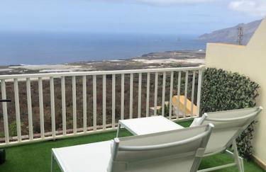 MIRADOR DE MERESE - Foto 15