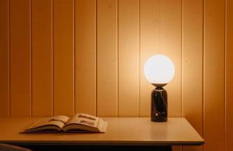 Onyx Ridge Breathtaking Views 14 Acres - Foto 27