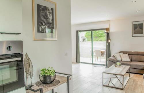 Lac Bleu 39 - Foto 31