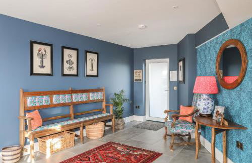 Glan Towyn - Photo 7