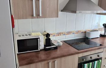 Chalet Francisco - Foto 66