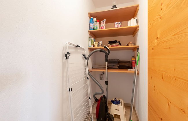 Apartment in Tyrol Near Ski Lift - Foto 16