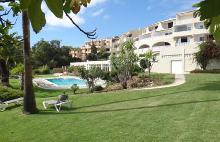 CASA OKSANA - Foto 38