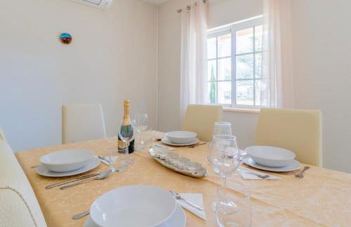 Villa Ribeiro By Keys to Algarve - Foto 22