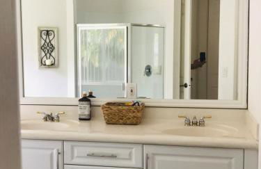 Wellington close to WEF, Polo retreat - Foto 10