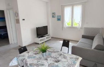 Casa Sardina - Foto 10