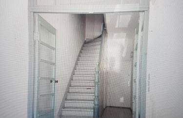 Urlaub im Herzen Wismars 1OG Süd B - Foto 11