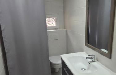 Maison des Clos - Foto 9