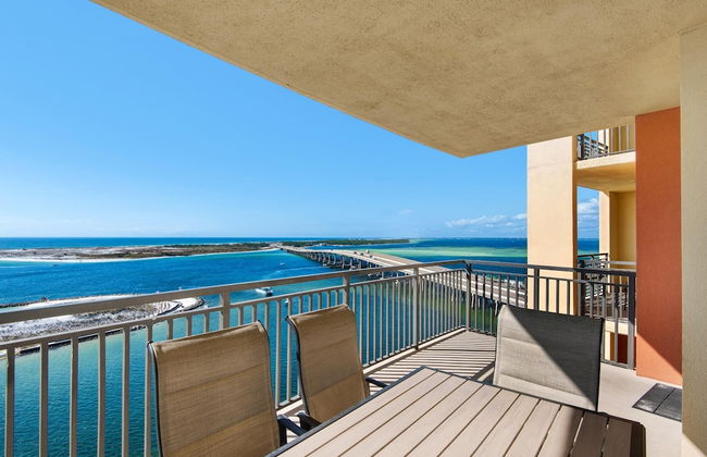 Emerald Grande W625 - Foto 71