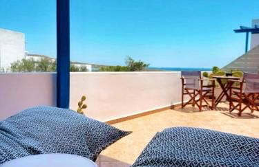 Volta Superior Studios - Foto 35